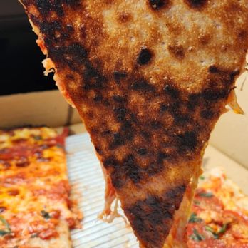 Dominic's Pizza - Pizza Near Me - Voorhees, New Jersey