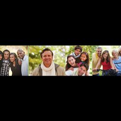 Eric Grossmann, DDS - Eric Grossmann DDS | Valley Stream, NY