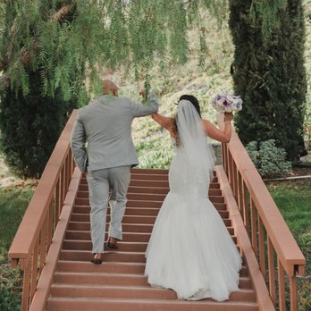 Falkner Winery - Wineries Near Me - Temecula, California