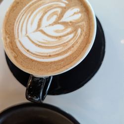 Mocha