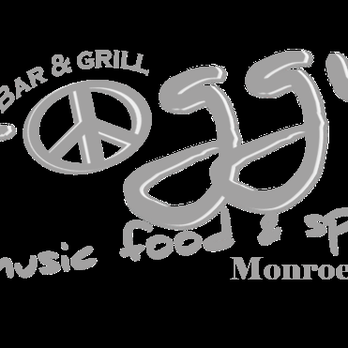Froggy’s Bar & Grill - Froggys.. Monroe, Ohio - Bars Near Me - Monroe, Ohio Froggy’s Bar & Grill - Froggys.. Monroe, Ohio - Bars Near Me - Monroe, Ohio
