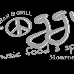 Froggy’s Bar & Grill - Froggys.. Monroe, Ohio