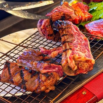 Yangmani - Korean Near Me - Rowland Heights, California Yangmani - Korean Near Me - Rowland Heights, California