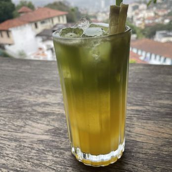 Aprazível - Brazilian Near Me - Rio de Janeiro, RJ