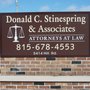 Photo of Donald C Stinespring & Associates