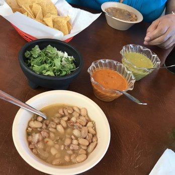 Taqueria San Luis - Mexican Near Me - Fort Worth, Texas Taqueria San Luis - Mexican Near Me - Fort Worth, Texas