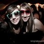 Photo of Fez Club