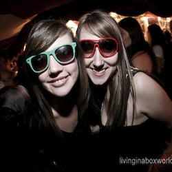 Fez Club