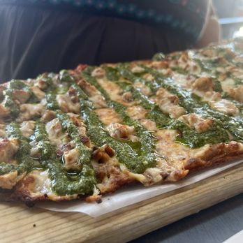 Crave Café - Creperies Near Me - Sherman Oaks, California Crave Café - Creperies Near Me - Sherman Oaks, California