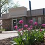 Photo of Elmwood Pharmacy