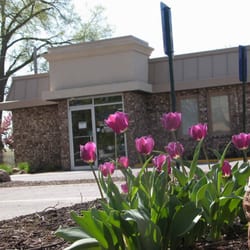 Elmwood Pharmacy - Elmwood Pharmacy is an independent, locally owned store in midtown Omaha offering prescription delivery, medical supplies and equipment.
