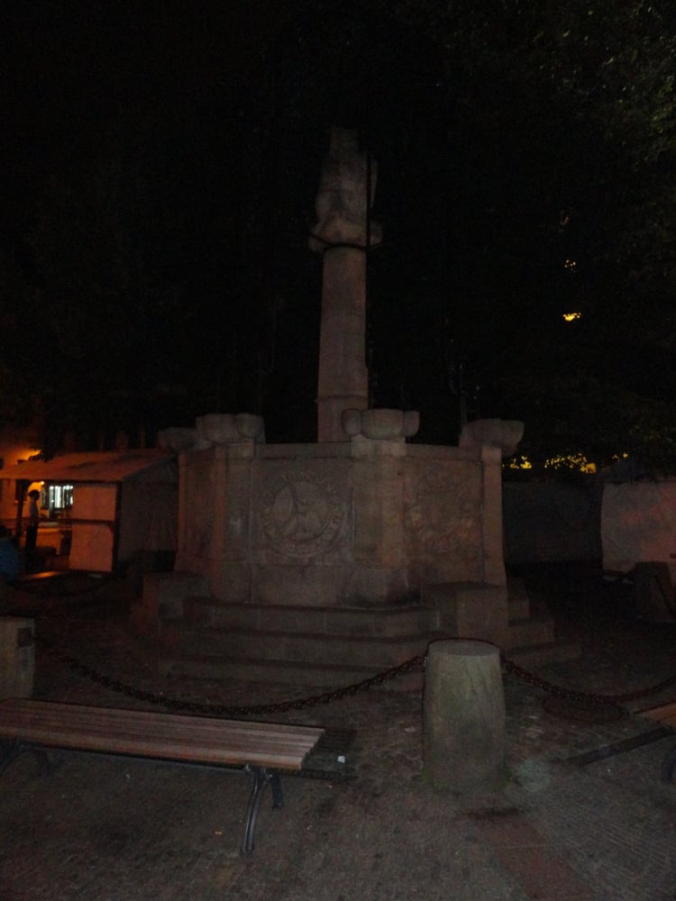 Bärentouren Berlin