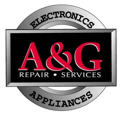 A&G REPAIR SERVICE - Updated February 2026 - 75 Reviews - 16W300 83rd ...