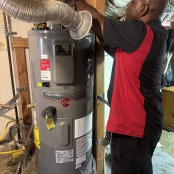 Supreme Climate Control - Heating & Air Conditioning/HVAC Near Me Supreme Climate Control - Heating & Air Conditioning/HVAC Near Me