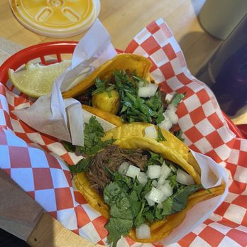 GUERITO’S Tacos - Tacos Near Me - San Antonio, Texas GUERITO’S Tacos - Tacos Near Me - San Antonio, Texas