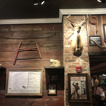 Saltgrass Steak House - Entrance area - Steakhouses Near Me - Rockwall, Texas Saltgrass Steak House - Entrance area - Steakhouses Near Me - Rockwall, Texas