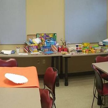 Simple Positive Play - Community Centers Near Me - Ferguson, Missouri Simple Positive Play - Community Centers Near Me - Ferguson, Missouri