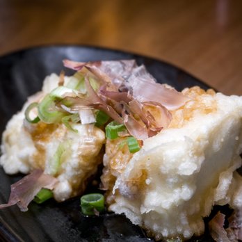 Sushi Legend - Adeashi Tofu - Japanese Near Me - Toronto, Ontario Sushi Legend - Adeashi Tofu - Japanese Near Me - Toronto, Ontario
