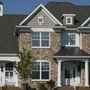Photo of Shoopman Homes