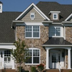 Shoopman Homes - Abney Glenn: The Roosevelt A Learn more here: https://www.shoopmanhomes.com/floor-plans/the-roosevelt-a/