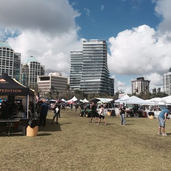 Grovetoberfest - Festivals Near Me - Wynwood, Florida