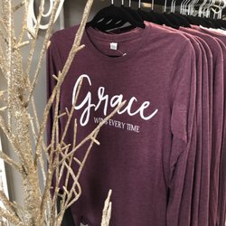 Lavish Grace Boutique