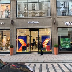 Rimowa