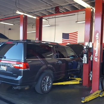 Ramona Tire & Service Centers - Ramona Tire Service Center - Auto Repair Near Me - Beaumont, California Ramona Tire & Service Centers - Ramona Tire Service Center - Auto Repair Near Me - Beaumont, California