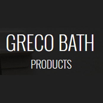 Greco Bath Products - Kitchen & Bath Near Me - Omaha, Nebraska Greco Bath Products - Kitchen & Bath Near Me - Omaha, Nebraska