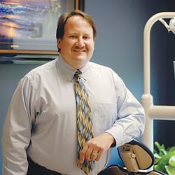 Middletown Dental Group - Meet Dr. Shapiro the director for Middle town Dental Group
He is a family friendly dentist specializing in your smile.