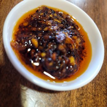 Pho Ca Dao Grill - Vietnamese Near Me - Escondido, California Pho Ca Dao Grill - Vietnamese Near Me - Escondido, California