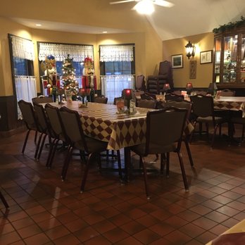 Schnitzelbank - Dining area - American Near Me - Jasper, Indiana Schnitzelbank - Dining area - American Near Me - Jasper, Indiana