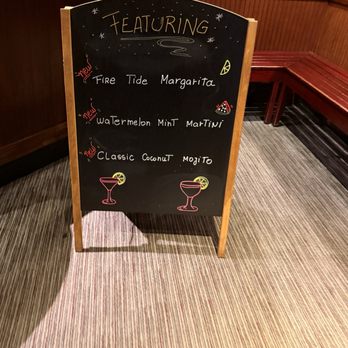 Red Lobster - Specials - Seafood Near Me - Wethersfield, Connecticut Red Lobster - Specials - Seafood Near Me - Wethersfield, Connecticut