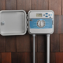 Photo of Sunshine Sprinkler Systems