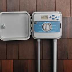 Sunshine Sprinkler Systems