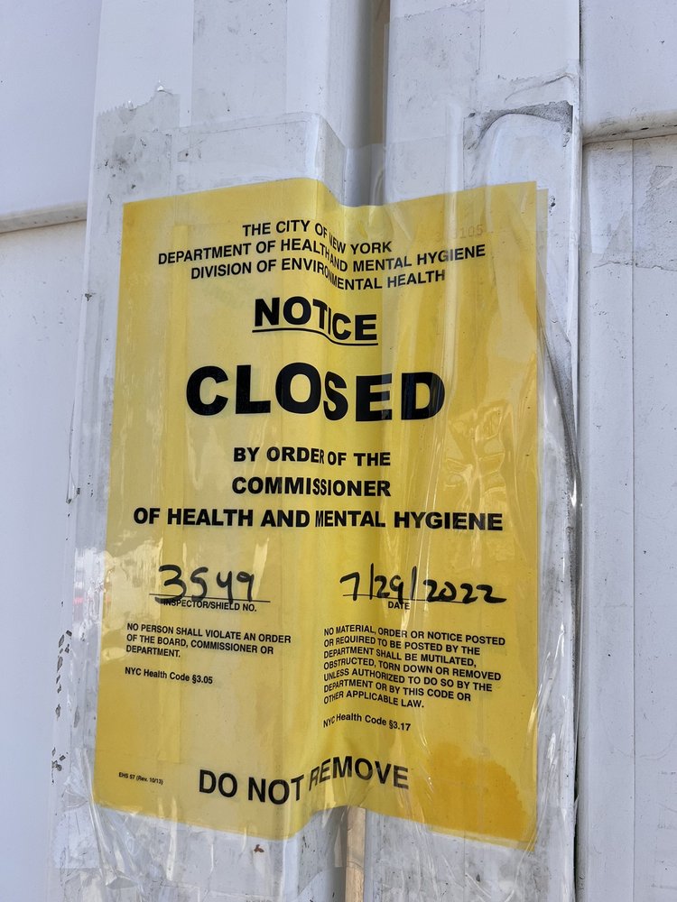 Little Friends House I & II - childcare center in Fresh Meadows, NY