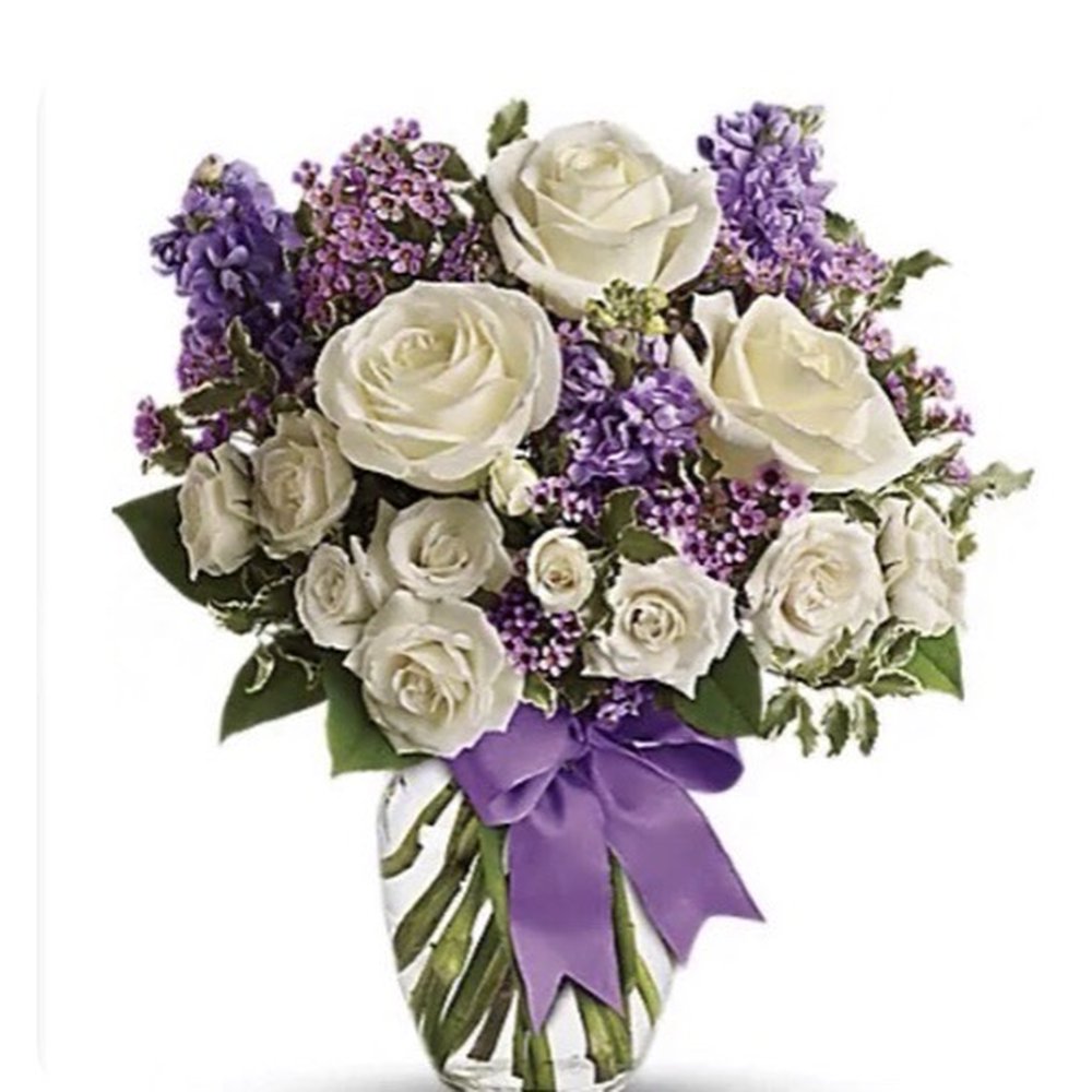Tides 'Most Excellent' Flowers - What was ordered - Florists Near Me - Hudson, Florida Tides 'Most Excellent' Flowers - What was ordered - Florists Near Me - Hudson, Florida