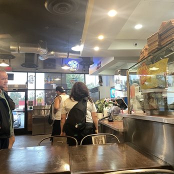 Taco Nazo - Seafood Near Me - Walnut, California Taco Nazo - Seafood Near Me - Walnut, California