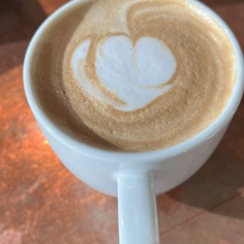 Moxie Java - Peppermint mocha - Coffee & Tea Near Me - Nampa, Idaho Moxie Java - Peppermint mocha - Coffee & Tea Near Me - Nampa, Idaho