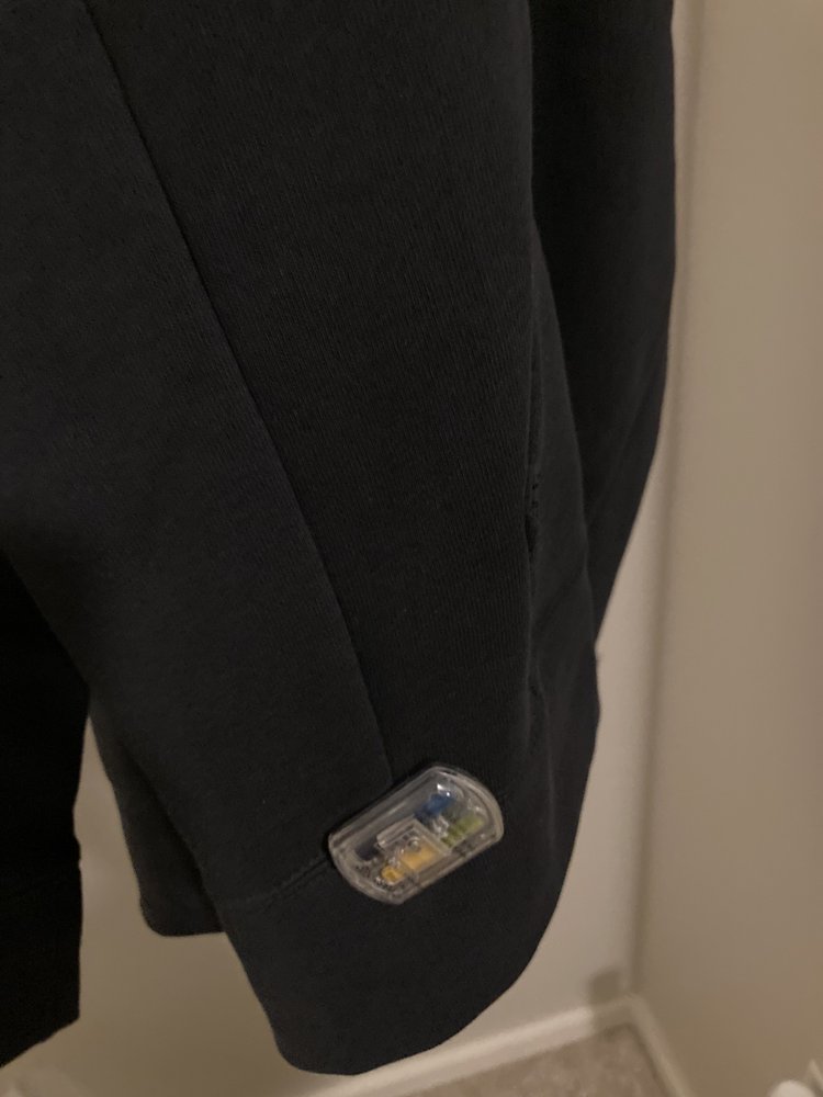 TILLYS Updated October 2024 6600 Menaul Blvd NE, Albuquerque, New