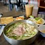 Photo of Pho Qt