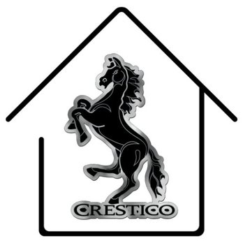 CRESTICO - Mortgage Brokers Near Me - Los Angeles, California