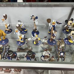 Community Thrift Store