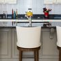 Nhance Wood Renewal