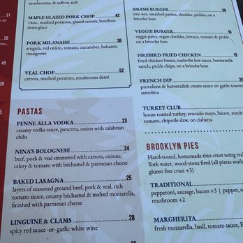 Olde Silver Tavern - Cocktail Bars Near Me - Englishtown, New Jersey