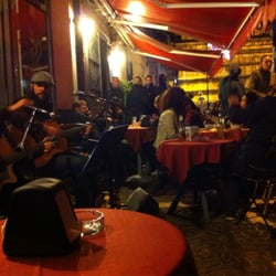 Giorgio's Caffè