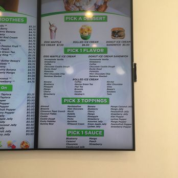 Bobatopia - Bubble Tea Near Me - Selma, Texas Bobatopia - Bubble Tea Near Me - Selma, Texas
