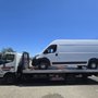 Photo of Prime Towing