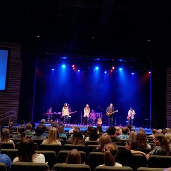 CityBridge Community Church - Churches Near Me - Plano, Texas CityBridge Community Church - Churches Near Me - Plano, Texas