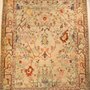 Azra Rugs